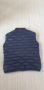 Peak Performance Helium Mens Down Vest Size XL ОРИГИНАЛ! Мъжки пухен Елек!, снимка 7