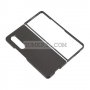 Samsung Galaxy Z Fold3 5G Твърд Предпазен Гръб  Карбон - 2 Части, снимка 4