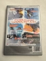 SSX 3 за PS2, снимка 2