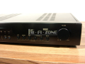  Marantz digital processor dp870  УСИЛВАТЕЛ, снимка 5