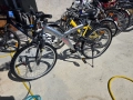 Велосипеди на едро и дребно, снимка 17