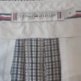 Дамски панталон TOMMY Hilfiger , снимка 6