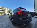 VOLVO V90 D4 R-Design ДОГОВАРЯНЕ!, снимка 11
