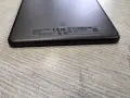 Таблет Lenovo Tab M8 TB-8505F 32GB 2GB, снимка 10