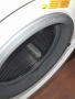 Пералня Whirlpool FWG91284W, снимка 9
