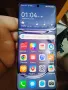 huawei p50 pro, снимка 8