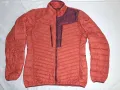 Salewa  Antelao Pertex Down Women Jacket (XL) дамско леко пухено яке , снимка 1