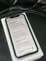iphone 11 Purple, снимка 6