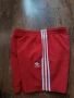 ADIDAS 3-STRIPES SWIM SHORTS - страхотни плувни шорти М, снимка 6