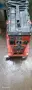 прахосмукачка Hilti vc 40, снимка 4