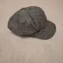 Шапки сиви   H&M, снимка 10