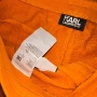 Karl Lagerfeld Shorts, снимка 4