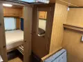 Продава се каравана в отлично състояние!, снимка 7