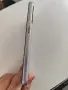 Samsung A14 A145F цял телефон за части 0051, снимка 3
