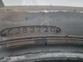 4бр летни гуми 215/55/18 BRIDGESTONE L03196, снимка 7