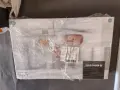 Нов Кантар за бебе Kikaboo, снимка 1