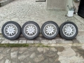 Джанти BBS 15" VW Golf/Vento, снимка 1