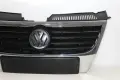 Предна решетка VW Passat B6 (2005-2011г.) 3C0853651 / 3C0853651PWF предна емблема 3C0 853 651, снимка 5