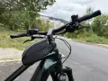 KTM Macina Sport SX20 2026, снимка 4