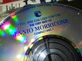 ENNIO MORRICONE CD1 UNISON 2509221512, снимка 11