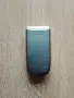 Nokia 2760, неразличим от нов, снимка 4