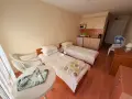 Студио за продажба в Слънчев бряг, комплекс Несебър форт клуб, снимка 6