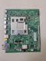 SAMSUNG UE55NU7170U MAIN BOARD BN41-02635B BN94-13270E POWER BN44-00932C PANEL CY-NN055HGEV1H, снимка 1