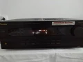 Pioneer vsx 409rds , снимка 5