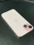 iphone 15 Pink 128GB, снимка 2