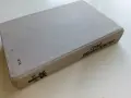 Граф Монте Кристо том 2 - Александър Дюма - 1987г., снимка 4
