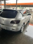 Mazda 3 1.6hdi 109 2005г, снимка 10