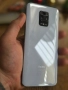 Xiomi Redmi Note 9S, снимка 2
