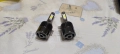 H15 Led крушки Nakatomi, 15W и 60W, CANBUS, H 15, дневни и дълги., снимка 2
