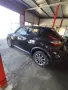 Nissan juke -Tekna- 1.6-бензин-117кс-2018, снимка 6