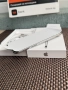 НОВ‼️ 24 МЕС Гаранция‼️ iphone AIR ‼️Лизинг от 80лв/мес ‼️ 256gb Cloud white - бял, снимка 5