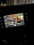 Гаранция! Нов Carplay и Android Auto Модул за Peugeot и Citroen SMEG, снимка 2
