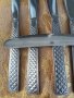Стари руски прибори , снимка 16