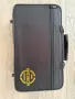 Кларинет N & V Weber Germany,, снимка 3