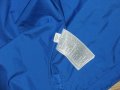 NIKE тънка ветровка за туризъм XL, снимка 10