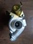 Турбо за Peugeot/Citroen/Ford 1.6 HDI 90 коня , снимка 1