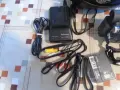 камера mini DV Panasonic pv-gs9, снимка 9