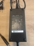 оригинално зарядно за лаптоп Dell 180W / чисто ново , снимка 2