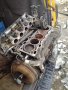 Двигател на части за Волво Volvo s80 2,4 бензин 170кс , снимка 1 - Части - 31742392