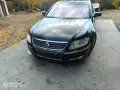Vw Phaeton Feis 3.0 TDI. НА ЧАСТИ , снимка 9