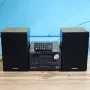 Panasonic SC-PM250 Bluetooth/CD/USB Hi-Fi система | Дистанционно, снимка 1