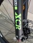 Продавам колела внос от Германия мтв велосипед DD26 PPRIMUS 26 цола хидравлика диск, снимка 17