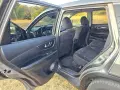 Продавам Nissan X-Trail (T32)

на реални километри възможен лизинг., снимка 6