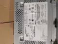 Оригинална медия+камера- skoda fabia mk3 - 6V0035871D, снимка 4