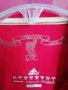 Liverpool Fernando Torres Adidas оригинална детска тениска фланелка Ливърпул Торес , снимка 7