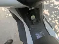 Honda Silver Wing SW-T600 2012 на части, снимка 7
